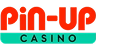 Logo kazino.pinupcasino.radio.fm
